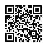 FMC20DRYS-S734 QRCode