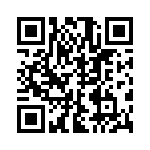 FMC22DRAN-S734 QRCode