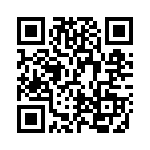 FMC22DRAS QRCode