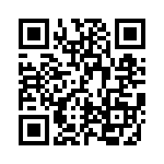 FMC22DREH-S93 QRCode