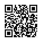 FMC22DREI-S13 QRCode