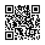 FMC22DREN-S13 QRCode