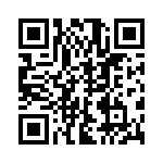 FMC22DRES-S734 QRCode