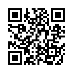 FMC22DRXN-S734 QRCode