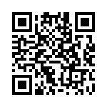 FMC22DRYH-S734 QRCode