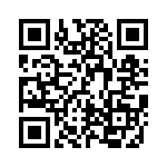 FMC22DRYI-S13 QRCode