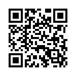 FMC22DRYI-S93 QRCode