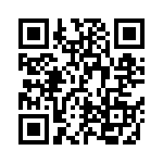 FMC25DRAH-S734 QRCode