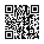 FMC25DRAI-S734 QRCode