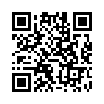 FMC25DRAS-S734 QRCode