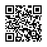 FMC25DREF-S13 QRCode