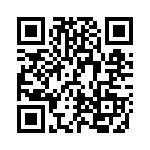 FMC25DREH QRCode