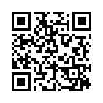 FMC25DREN QRCode