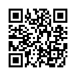 FMC25DRES-S13 QRCode