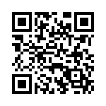 FMC25DRXN-S734 QRCode