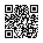 FMC25DRXN QRCode