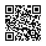 FMC25DRYH-S734 QRCode