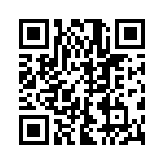 FMC25DRYI-S734 QRCode