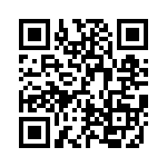 FMC25DRYN-S13 QRCode