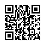 FMC25DRYS-S734 QRCode