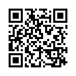 FMC25DRYS QRCode