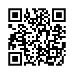 FMC26DREF-S13 QRCode