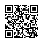 FMC26DREF QRCode