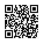 FMC26DREH-S13 QRCode