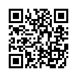 FMC26DREH-S93 QRCode