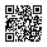 FMC26DREI-S13 QRCode