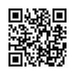 FMC26DRES-S93 QRCode