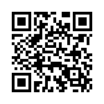 FMC26DRXI-S734 QRCode