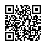 FMC26DRYN-S93 QRCode