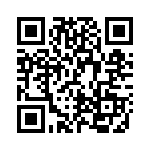 FMC28DRAI QRCode