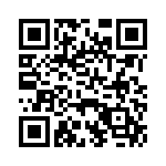 FMC28DRAS-S734 QRCode