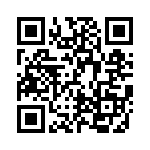 FMC28DREI-S93 QRCode