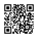 FMC28DRXH QRCode