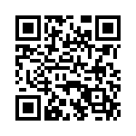 FMC28DRXN-S734 QRCode