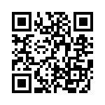 FMC28DRYI-S93 QRCode