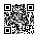 FMC28DRYN-S93 QRCode