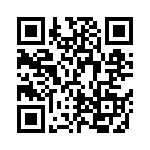 FMC30DRAN-S734 QRCode