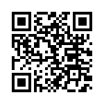 FMC30DREN-S13 QRCode