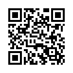 FMC30DRXH-S734 QRCode