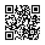 FMC30DRXN-S734 QRCode