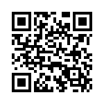 FMC30DRYI-S734 QRCode