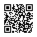 FMC30DRYN-S734 QRCode