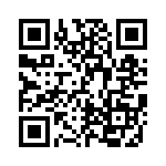 FMC31DREF-S13 QRCode