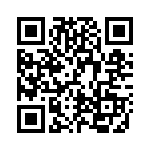 FMC31DREF QRCode