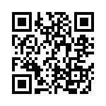 FMC31DREH-S734 QRCode