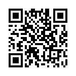 FMC31DREI-S93 QRCode